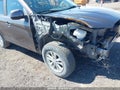 Photo 6 of 17 — 2019 Mitsubishi RVR