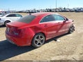 Photo 4 of 12 — 2015 Mercedes-Benz CLA-Class