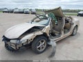Photo 2 of 18 — 2002 Pontiac Grand Prix