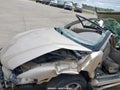 Photo 6 of 18 — 2002 Pontiac Grand Prix