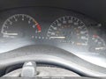 Photo 7 of 18 — 2002 Pontiac Grand Prix