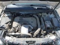 Photo 10 of 14 — 2014 Buick Regal