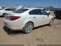 Photo 4 of 14 — 2014 Buick Regal