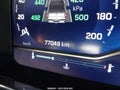Photo 15 of 16 — 2024 Chevrolet Silverado