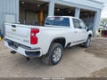 Photo 4 of 16 — 2024 Chevrolet Silverado
