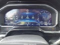 Photo 7 of 16 — 2024 Chevrolet Silverado