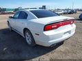 Photo 3 of 12 — 2014 Dodge Charger