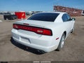 Photo 4 of 12 — 2014 Dodge Charger