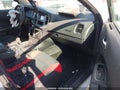 Photo 5 of 12 — 2014 Dodge Charger