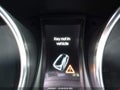 Photo 13 of 15 — 2013 Hyundai Santa Fe