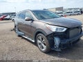 Photo 1 of 15 — 2013 Hyundai Santa Fe