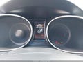 Photo 7 of 15 — 2013 Hyundai Santa Fe