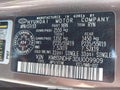 Photo 9 of 15 — 2013 Hyundai Santa Fe