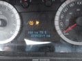 Photo 12 of 14 — 2009 Ford Escape