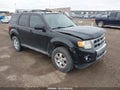 Photo 1 of 14 — 2009 Ford Escape