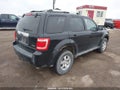 Photo 4 of 14 — 2009 Ford Escape