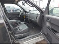 Photo 5 of 14 — 2009 Ford Escape