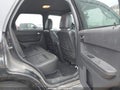 Photo 8 of 14 — 2009 Ford Escape