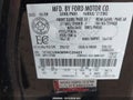 Photo 9 of 14 — 2009 Ford Escape