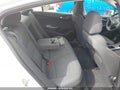 Photo 8 of 16 — 2018 Chevrolet Cruze