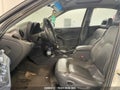 Photo 5 of 9 — 2003 Pontiac Grand Am