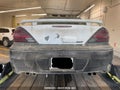 Photo 6 of 9 — 2003 Pontiac Grand Am