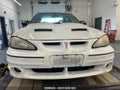 Photo 7 of 9 — 2003 Pontiac Grand Am