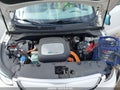 Photo 10 of 18 — 2017 Kia Soul