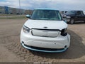 Photo 12 of 18 — 2017 Kia Soul