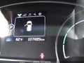 Photo 15 of 18 — 2017 Kia Soul