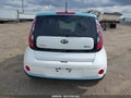 Photo 16 of 18 — 2017 Kia Soul