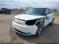 Photo 2 of 18 — 2017 Kia Soul