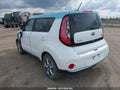 Photo 3 of 18 — 2017 Kia Soul