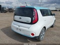 Photo 4 of 18 — 2017 Kia Soul