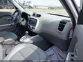 Photo 5 of 18 — 2017 Kia Soul