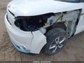 Photo 6 of 18 — 2017 Kia Soul