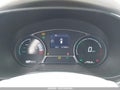 Photo 7 of 18 — 2017 Kia Soul