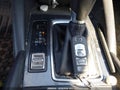 Photo 11 of 17 — 2016 Mazda 6
