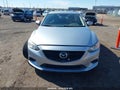 Photo 12 of 17 — 2016 Mazda 6