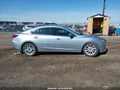 Photo 13 of 17 — 2016 Mazda 6