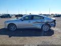 Photo 14 of 17 — 2016 Mazda 6