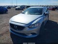 Photo 2 of 17 — 2016 Mazda 6