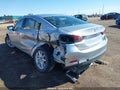 Photo 3 of 17 — 2016 Mazda 6