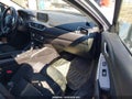 Photo 5 of 17 — 2016 Mazda 6