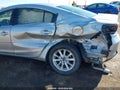 Photo 6 of 17 — 2016 Mazda 6