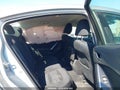 Photo 8 of 17 — 2016 Mazda 6