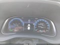 Photo 7 of 16 — 2023 Toyota Venza