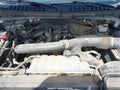 Photo 10 of 18 — 2024 Ford Expedition