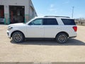Photo 14 of 18 — 2024 Ford Expedition