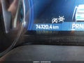 Photo 15 of 18 — 2024 Ford Expedition